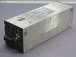 Pioneer Magnatics PM36218B-8P-1-8P-J Power Supply T266610. Fixed Price $1999.99.