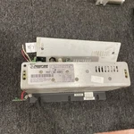 Bel Fuse MAP130-4003 / MAP1304003. Fixed Price $249.60.