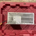 Power-one CP680 1787DNPS/A Devicenet Supply 115/230V-AC 4.1A 24V-DC 100VA. Fixed Price $79.87.