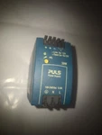 New Genuine Puls ML30.102 Power Supply. Fixed Price $104.79.