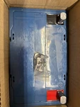 Power Sonic PS-12550 General Purpose Sla Battery 12V 55.0 Ah Nut-bolt Terminal. Fixed Price $99.99.