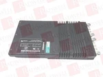 Vicor VI-PCW31-EXY / VIPCW31EXY (used). Fixed Price $554.27.