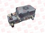 Siemens 6SL35213XB040AF0 / (new In Box). Fixed Price $2885.00.