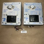 Condor Power Supply HB5-3-OV-A+G. Fixed Price $50.00.