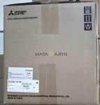 New Mitsubishi Inverter FR-E740-11K-CHT. Fixed Price $674.75.