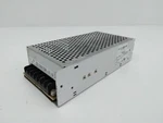 Triad Magnetics AWSP150-12 Power Supply 12VDC, 150WATT. Fixed Price $40.00.