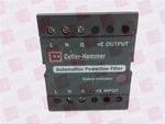 Eaton Corporation APF120N05 / (new In Box). Fixed Price $238.75.