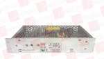 Mean Well S-100F-5 / S100F5 (used). Fixed Price $47.03.