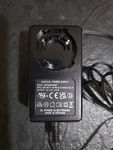 Sl Power ME10A0503B01 Medical Supply 100-240VAC In, 5VDC 2.0A Out. Fixed Price $22.99.