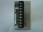 Tdk Kepco Power Supply RAX5-20K. Fixed Price $299.00.