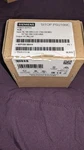 Siemens Sitop PSU100C, 6EP1331-5BA10 Switching Power Supply. Fixed Price $40.00.