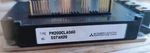 New Mitsubishi PM200CLA-060 Power Supply Module. Fixed Price $263.00.
