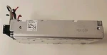Cosel PBA150F-5 / PBA150F5 5V 30A Power Supply- Free Shipping. Fixed Price $99.00.