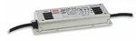 Mean Well, XLG-240-H-AB-PH, Led Power Supplies. Fixed Price $56.32.