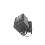 Condor RPS480405G 115VAC Nsnp. Fixed Price $51.00.