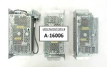 Cosel LEP240F-48 Switching Ac/dc Power Supply Reseller Lot Of 3 Working Spare. Fixed Price $305.19.