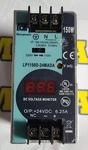 Reign Power LP1150D-24MADA Ac/dc Switching Supply 24V, 6.25A 150W. Fixed Price $25.00.
