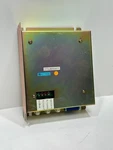 Mazak D70UB003471 Power Supply. Fixed Price $79.99.