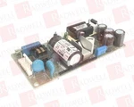 Tdk ZWS10-5 / ZWS105 (new No Box). Fixed Price $21.18.