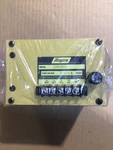 Acopian U24Y350 Power Supply 0-125 Vac Input, 24VDC Output, New Box. Fixed Price $290.00.