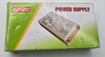 Avawo Dc 24V15A 360W Switching Power Supply Transformer Regulated Led Strip. Fixed Price $20.91.
