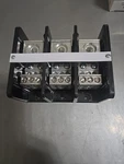 New Allen Bradley 1492-PD3163 Power Distribution Block 600V. Fixed Price $74.99.