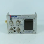 Power-one HN5-9/OVP-A 5VDC 9A Supply With 100-240VAC Input. Fixed Price $41.92.