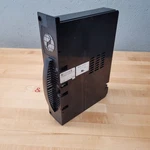 Enersys 6LA20671 Power Supply, 24/36/48 Vdc, 50/60HZ, Phase, 400/480 Vac. Fixed Price $599.99.