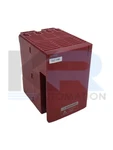 Fuji NP1S-22 Redundancy Module Power Supply 110VAC 24VDC 50/60HZ. Fixed Price $53.99.