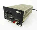 Lambda Regulated Power Supply Model LQ-532, 40 Vdc 5.0 Amps. Fixed Price $89.99.