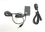 Genuine Inventus Elpac Power Supply MWA040012B P/n: 413708 - 12V 3.33A. Fixed Price $29.98.