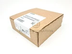 Siemens Sitop SEL1200 Selectivity New. Fixed Price $233.18.