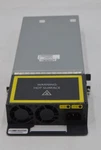 Emerson 7001473-Y000 Rev 7U 43X3313 Power Supply 1150W. Fixed Price $44.95.