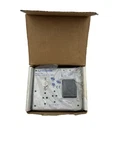 International Power IHC24-2.4 Supply 2.4A 24VDC. Fixed Price $64.99.