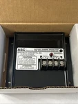 Solar Charge Controller Specialty Concepts ASC-12/16 Amp Volt Pwm. Fixed Price $54.66.