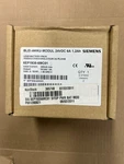 Siemens 6EP1935-6MC01 / 6EP19356MC01 Sitop Power Battery Module 24VDC 6A. Fixed Price $120.00.