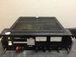 Sorensen Dcr 150-6B Industrial 0-150V 0-6A 1000W Power Supply. Fixed Price $295.00.