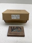 New Emerson Sola Scp 100S24X-CP1 Ac-dc Power Supply Nib. Fixed Price $204.65.