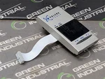 Used Valere Power FA000000298 Eltek Rectifier Operator / Display Module. Fixed Price $75.00.