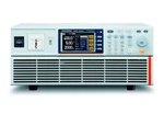 Gw Instek ASR-3200 2KVA Programmable Ac Dc Power Source 400VRMS 570VRMS. Fixed Price $6679.00.