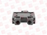 Wieland 54.035.6053 / 540356053 (new In Box). Fixed Price $90.00.