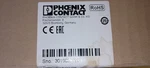 Phoenix Quint-ups/ 24DC/10/3.4AH 2320267 Power Supply Fedex Or Dhl. Fixed Price $487.30.