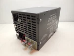 Lambda Electronics Inc LFS-46-24 Regulated Power Supply With 30 Day Warranty. Fixed Price $175.00.