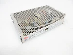 Mean Well S-150-15 15V 10A Switching Power Supply. Fixed Price $20.99.