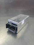 Densei-lambda JWS150-24/508 Power Supply, 24V 6.5A. 4D-19. Fixed Price $67.50.