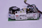 Mean Well MPS-30-12 Medical Grade Open Frame Switching Power Supply 12V, 2.5A. Fixed Price $20.00.