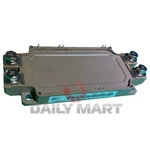 New In Box Fuji 2MBI600VN-120-50 Power Module Supply. Fixed Price $112.16.