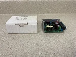 Lambda HK-8-24 New. Fixed Price $85.00.