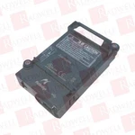 Mitsubishi GT15-PRN / GT15PRN (new In Box). Fixed Price $406.98.