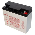 Enersys Genesis NP18-12B 12V 18AH (17.2 Ah) Nb Sealed Lead Acid Battery. Fixed Price $64.99.